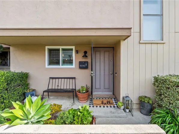 10543 Carrotwood Way, Stanton, CA 90680