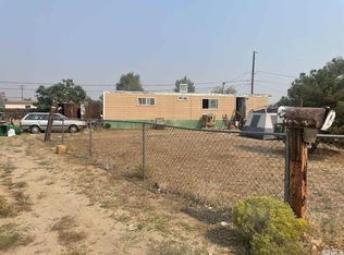 255 Nebraska Ln, Sun Valley, NV