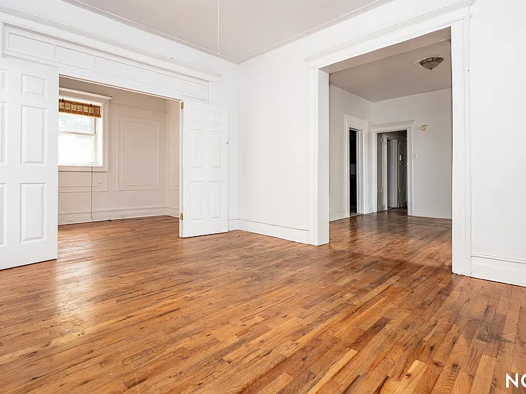 1308 Prospect Pl #1 — Photo 1