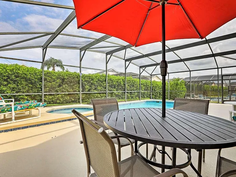 16621 Palm Spring Dr — Photo 15