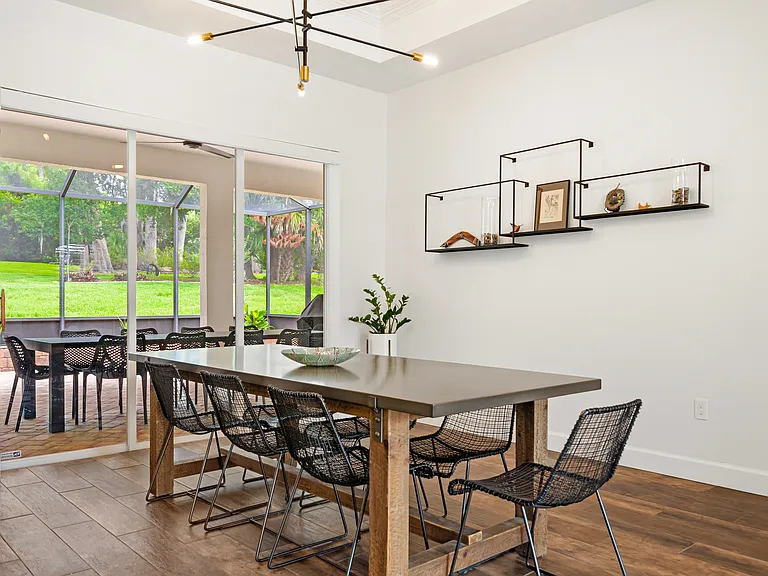 12649 Oak Hollow Ct — Photo 7