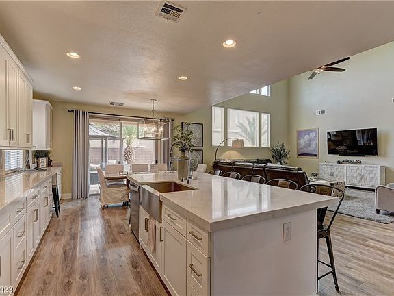 3rd image of 8255 Cupertino Heights Way
