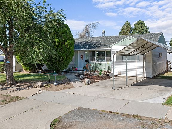 2nd image of 361 E Utah Ave