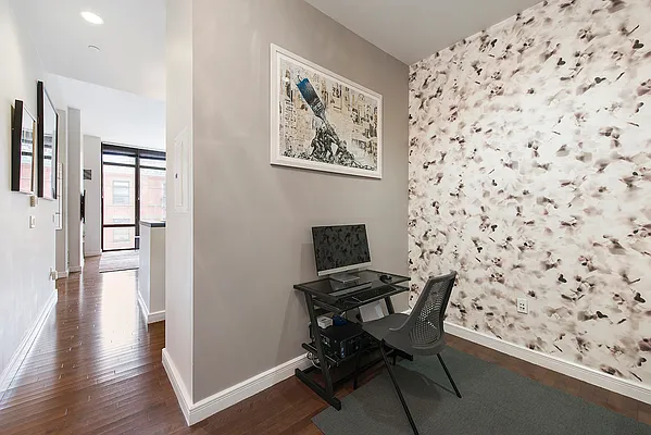 Sold by CORE | media 6