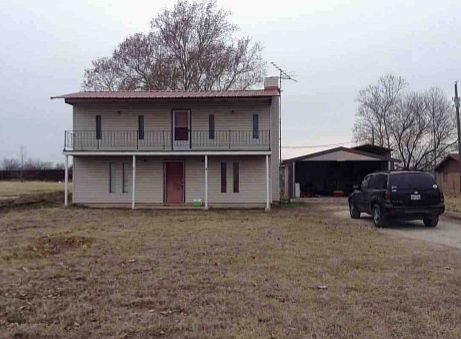 1st image of 337 County Road 149