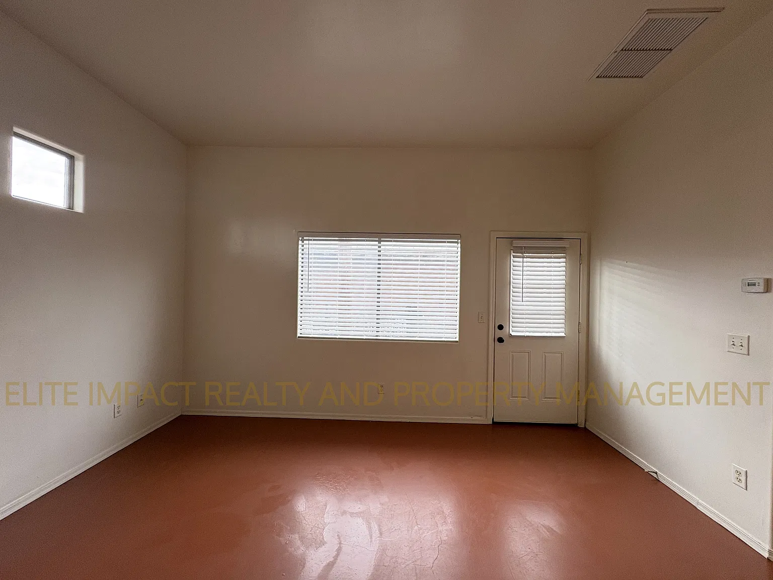 140 East 33rd Street - 2 — Photo 4