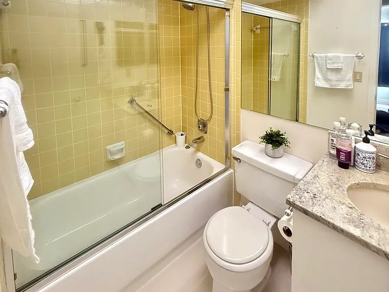 4640 Lucerne Lakes Blvd W #402 — Photo 25