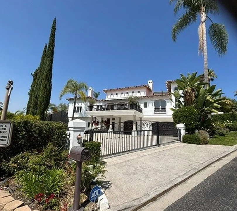 30732 Paseo Elegancia