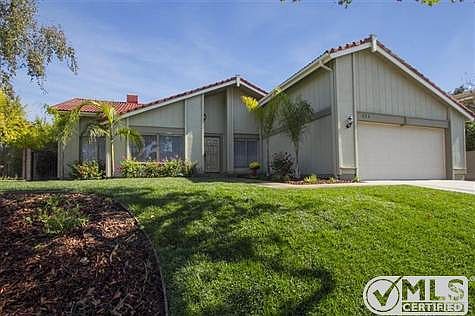 1st image of 232 Asta Ave