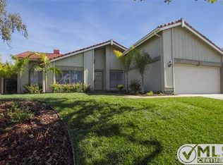 232 Asta Ave, Thousand Oaks, CA 91320