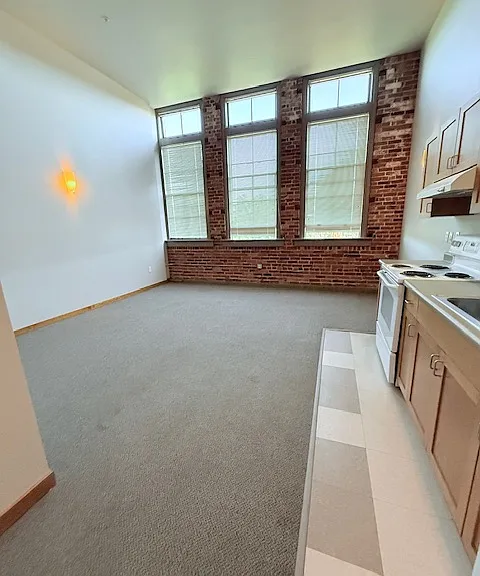 Urban League Village Apartments — Photo 18
