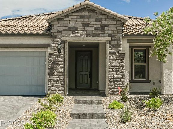 2nd image of 8262 Skye Blue St