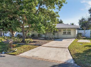 13584 Twig Ter, Largo, FL 33774
