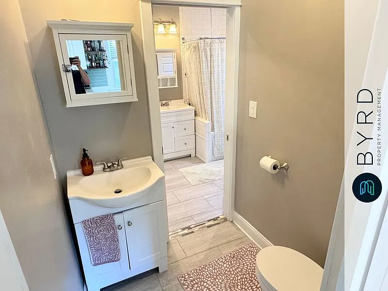 3256 Cliff Ave — Photo 13