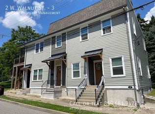 2 W Walnut St APT 3, Newport, KY 41071