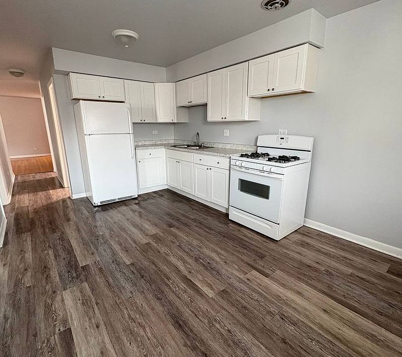 1st image of 8827 Grand Ave #2R