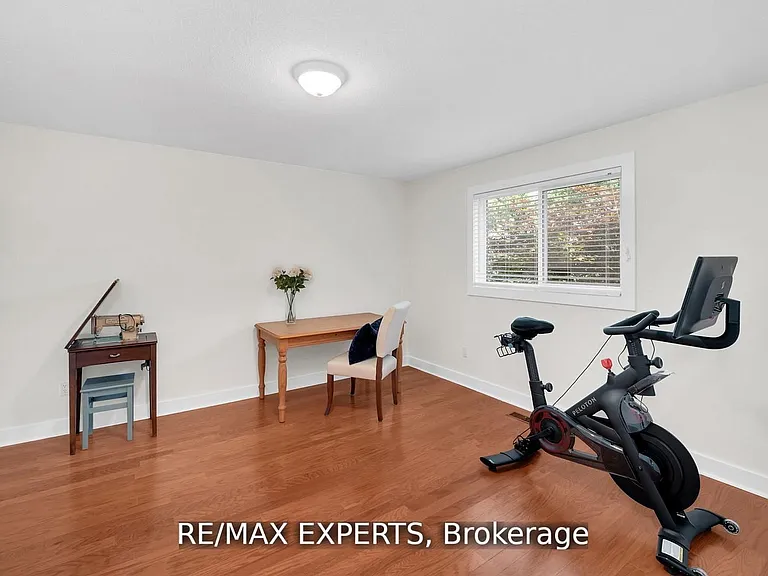 10 Kehoe Ct — Photo 36