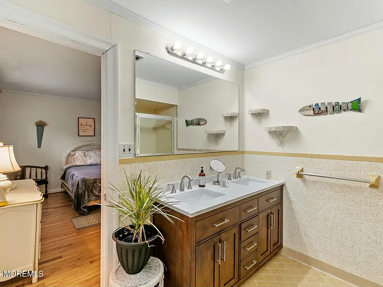399 Golfview Dr — Photo 27