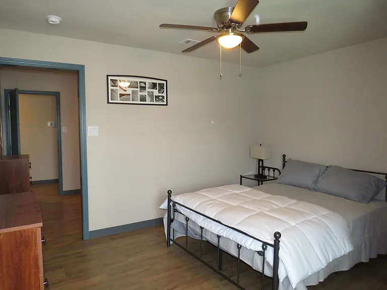 12069 Joyce Ln #2 — Photo 12