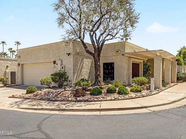 1801 E WINTER Drive, Phoenix, AZ 85020