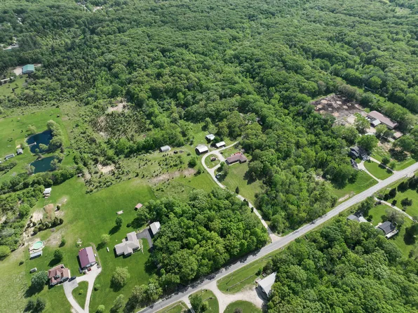 2602 N 28th Rd #2602, Marseilles, IL 61341