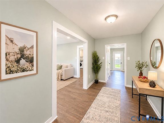 4th image of 308 Orange Ave