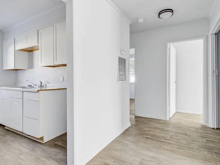 Beltline Townhomes — Photo 31