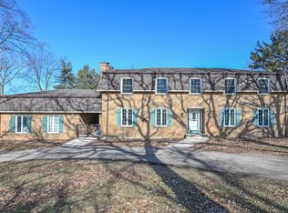 3573 Bee Ln, Beloit, WI 53511