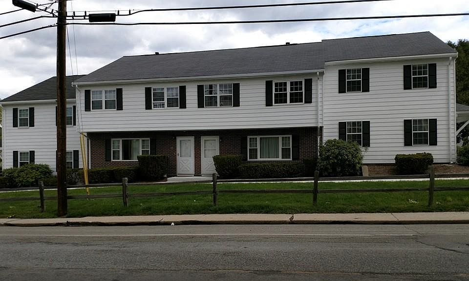 1st image of 51 Pamela Ln