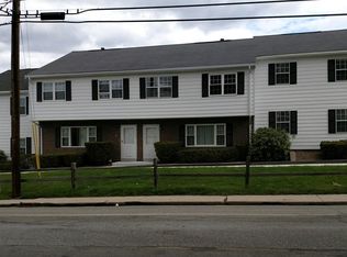 51 Pamela Ln, Amesbury, MA 01913