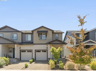 17078 SE Cuyahoga Way, Happy Valley, OR 97086