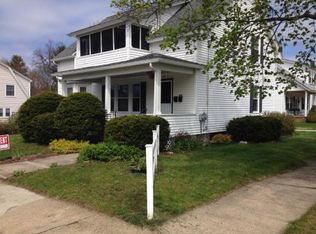 572 Concord St #1, Manchester, NH 03104