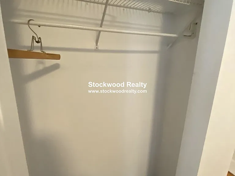 632 Dorchester Ave #3 — Photo 35