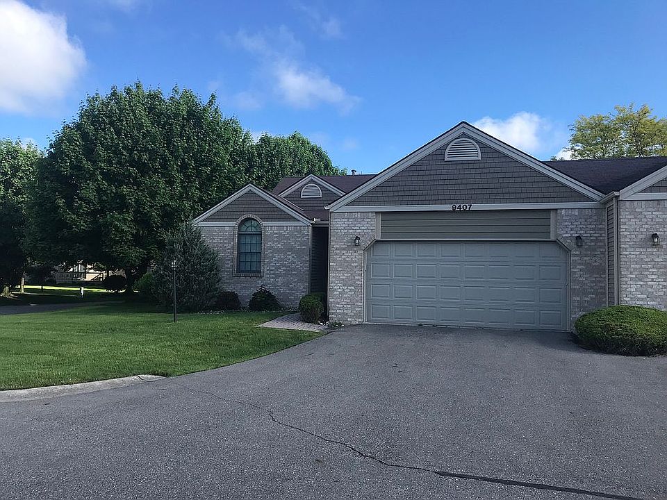 1st image of 9407 Blue Spruce Ct