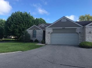 9407 Blue Spruce Ct, Davison, MI 48423