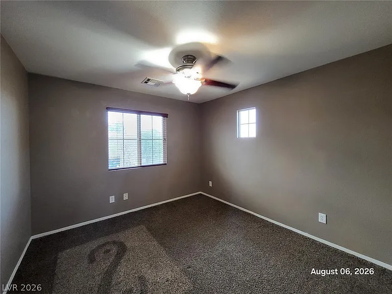 9091 Cloudy Mountain Pl — Photo 9