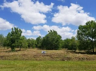 19469 NW 264th St, Okeechobee, FL 34972