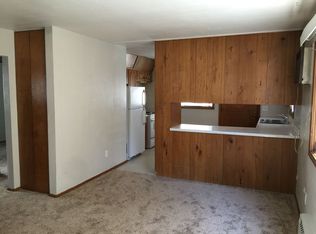1614 Selby Ave #4, Saint Paul, MN 55104