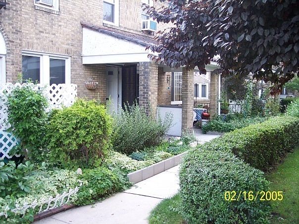 1st image of 5535 Center Ave #5