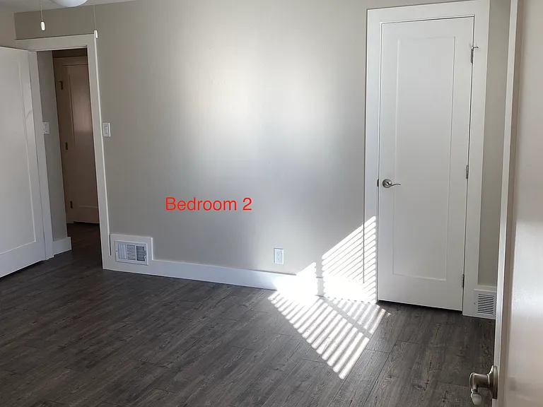 3224 Ash St — Photo 22