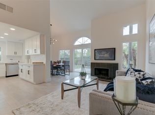 8595 Dortha Ct, Santee, CA 92071