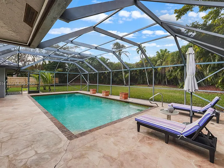 6975 Bianchini Cir — Photo 4