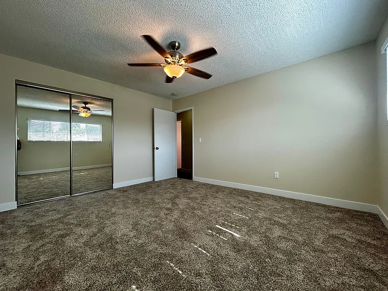 3540 W Christine Cir #C — Photo 19
