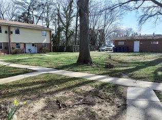 2620-2630 E Northern Pkwy #2620-A, Baltimore, MD 21214