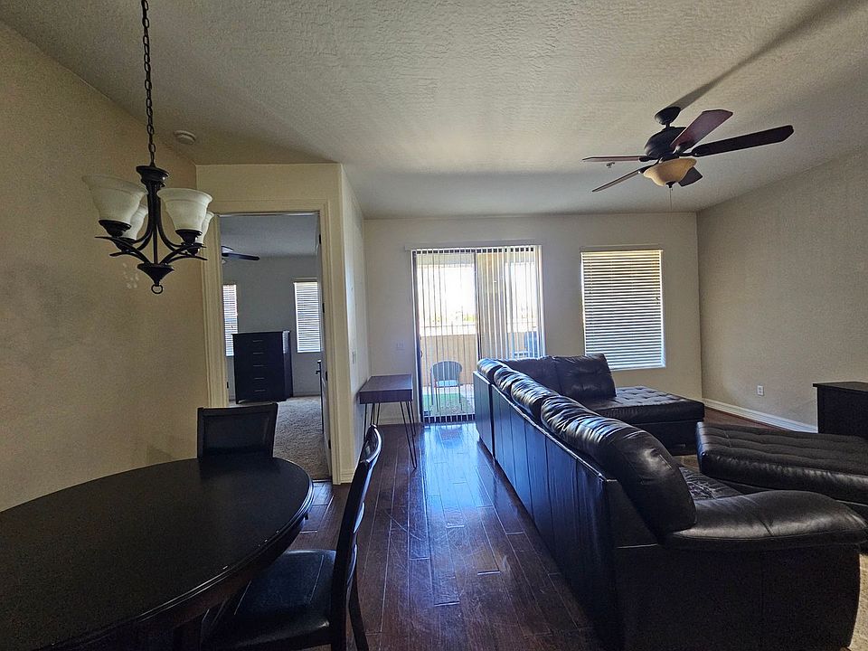 Acacia Lofts Condominiums - 1456 E 9th St Casa Grande AZ | Zillow