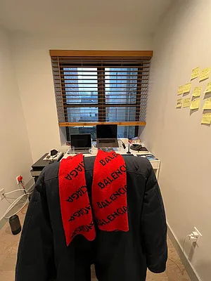 Rented by Delmark Realty LLC | media 26