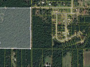 0 River Rd N, Foley, AL 36535