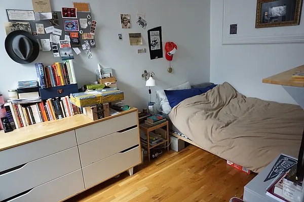 Rented by Rennit Inc. | media 39