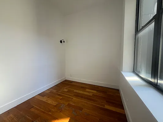 Rented by MADEHOME | media 15