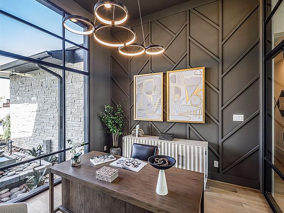 3rd image of 725 Stable Sands Way